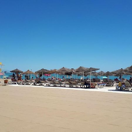 Nice Apartment In Hotel Ronda 4 First Beach Line Fuengirola Zewnętrze zdjęcie