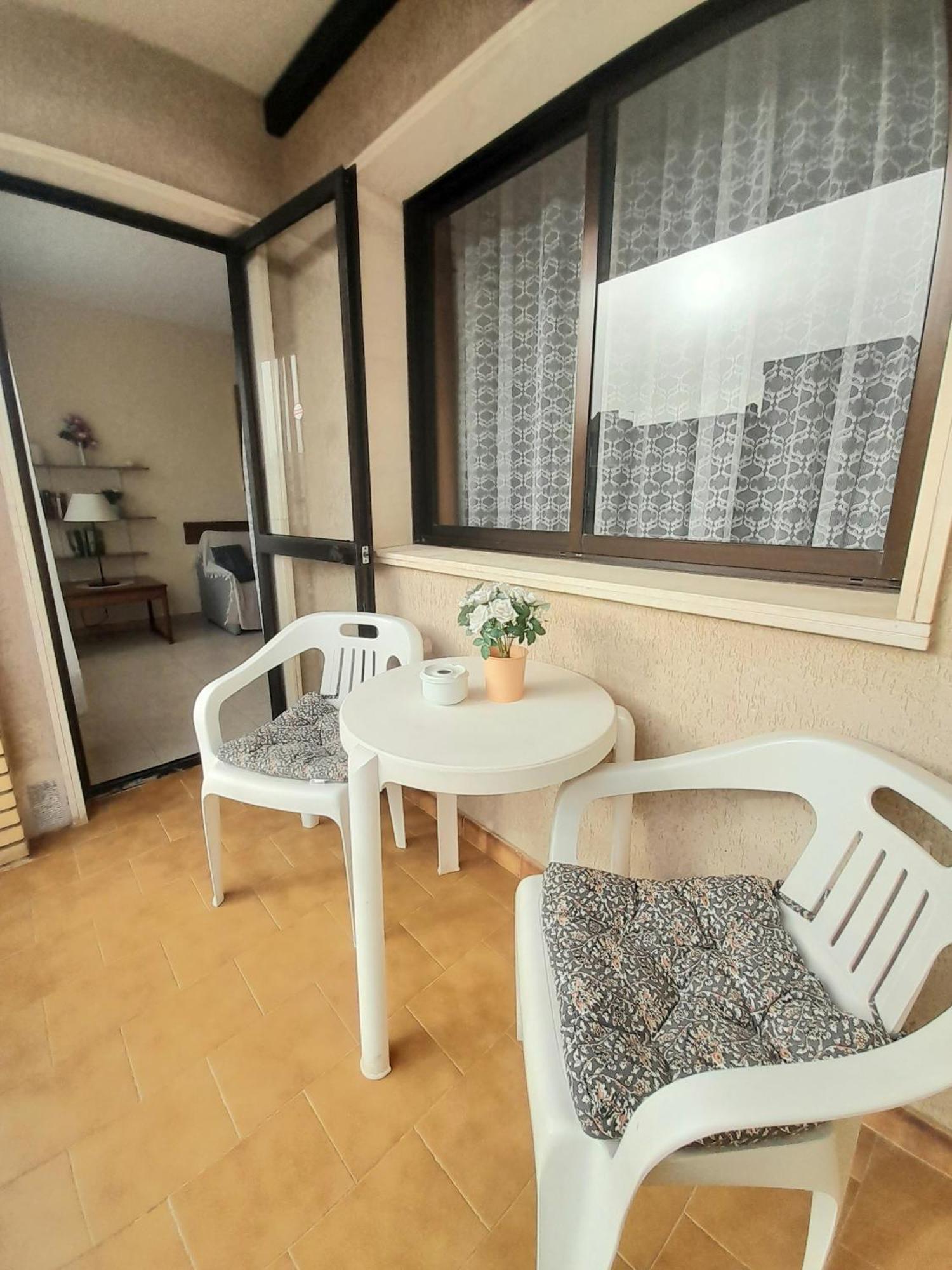 Nice Apartment In Hotel Ronda 4 First Beach Line Fuengirola Zewnętrze zdjęcie