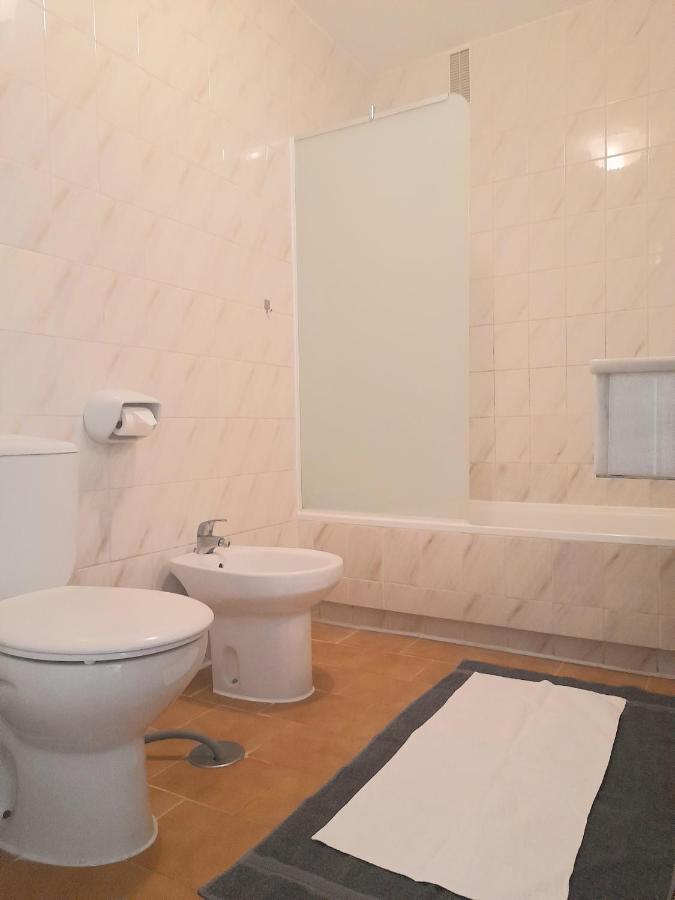Nice Apartment In Hotel Ronda 4 First Beach Line Fuengirola Zewnętrze zdjęcie