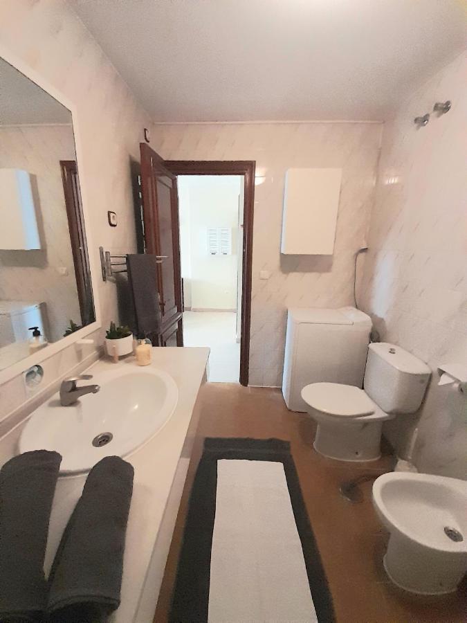 Nice Apartment In Hotel Ronda 4 First Beach Line Fuengirola Zewnętrze zdjęcie